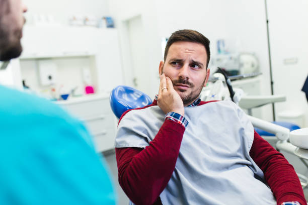  Oregon, IL Holistic Dental Services Pros