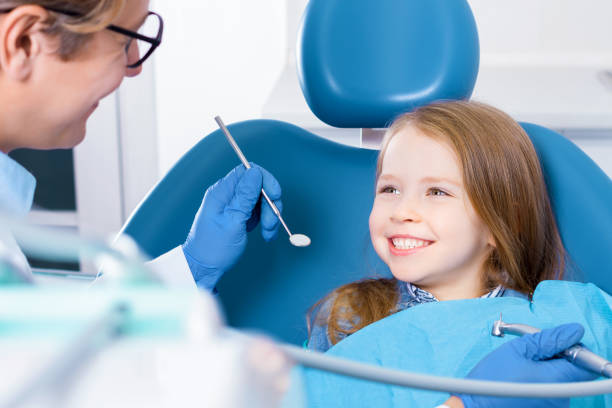 Best General Dentistry  in Oregon, IL