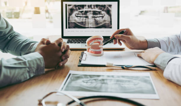 Best Tooth Extraction  in Oregon, IL