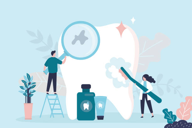 Best Sedation Dentistry  in Oregon, IL
