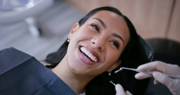 Best Root Canal Treatment  in Oregon, IL